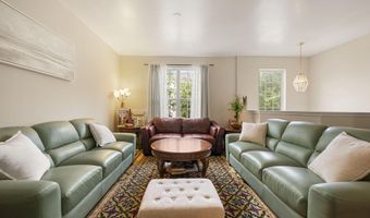 8454 HALLIE ROSE St, Alexandria, VA 22309
