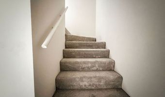 573 W Shore Dr, Belgrade, MT 59714