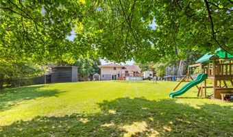 21 Echo Ridge Rd, Airmont, NY 10952