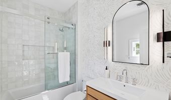 510 Abrahams Path, Amagansett, NY 11930