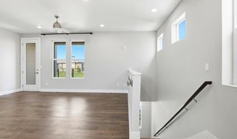 11909 Mountview Ln, Broomfield, CO 80021
