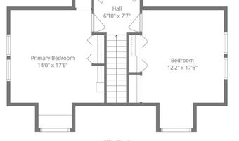 10021 N Marlene Dr, Affton, MO 63123