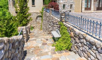 13320 SIGNAL TREE, Potomac, MD 20854