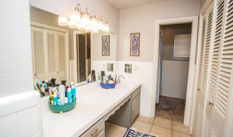 812 1st St, Abernathy, TX 79311