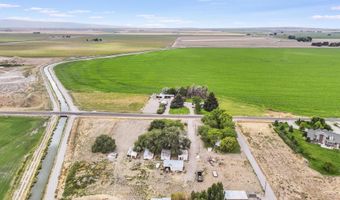 545 S 50 W, Burley, ID 83318