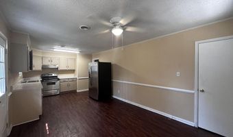 2377 Dublin Dr, Augusta, GA 30906
