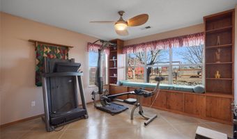 25 Arroyita, Algodones, NM 87001