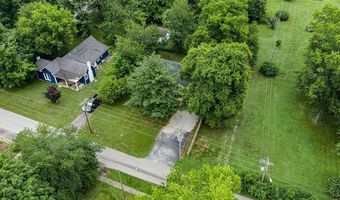 130 Blakey St, Auburn, KY 42206
