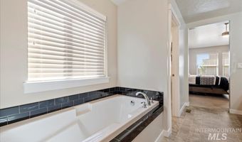 6067 S. Chinook Way, Boise, ID 83709