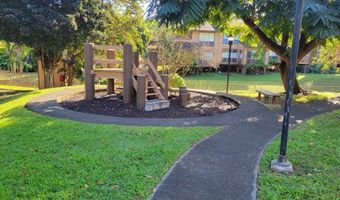 45-381 Mokulele Dr 33, Kaneohe, HI 96744