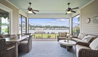 48 Fish Dancer Ct, Bluffton, SC 29910