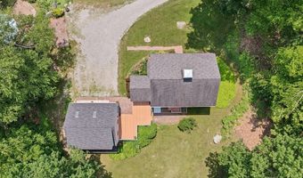 69 King Rd, Bedford, NH 03110