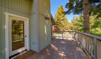 655 Saddlehorn Dr, Incline Village, NV 89451
