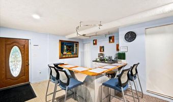 17 Basswood Ct, Albrightsville, PA 18210