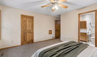 16528 Ward Lake Dr NW, Andover, MN 55304