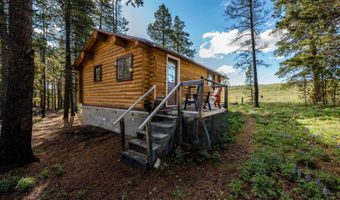 128 Piton Pl, Buffalo, WY 82834