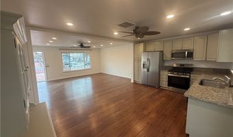 1502 Christina Dr, Boulder City, NV 89005