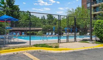 7401 WESTLAKE Ter 1210, Bethesda, MD 20817