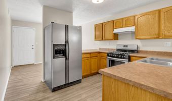 2401 GHOST RANCH St SW, Albuquerque, NM 87121
