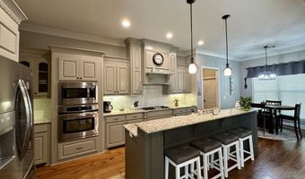 545 Willow Valley Cir, Brandon, MS 39047