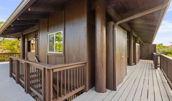 120 Haokea Dr, Kailua, HI 96734