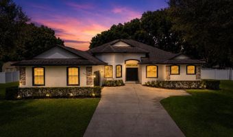 1939 GRIFFIN Trl, Bartow, FL 33830