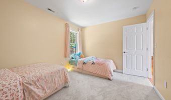805 Pucker St, Coventry, CT 06238
