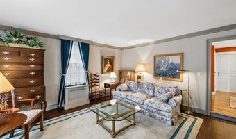 401 Alstead Center Rd, Alstead, NH 03602