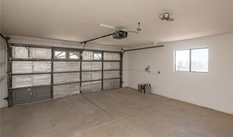 2329 Barranca Dr, Lake Havasu City, AZ 86403