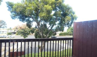 92-908 Palailai St 63, Kapolei, HI 96707