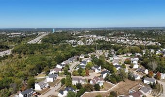 1 Hickory Sq, Arnold, MO 63010