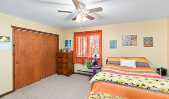458 E 1ST Ave, Afton, WY 83110