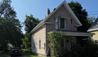 105 Brook St, Barre, VT 05641