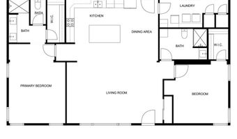 23560 Big Horn Dr, Aguilar, CO 81020
