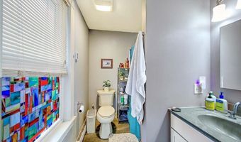 63 Greenwood Ave, East Providence, RI 02916