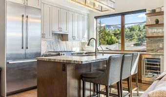 8 Waterfront Way, Avon, CO 81620