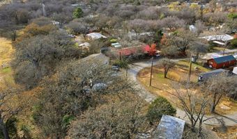 23 24 Red Oak St, Alvarado, TX 76009