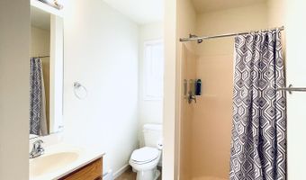 146 HUNTER Ln, Albrightsville, PA 18210