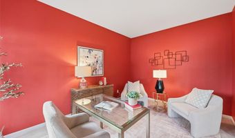614 Whispering Willows Ct, Ballwin, MO 63021