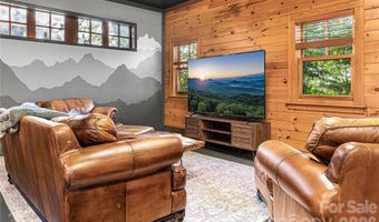 419 Summit Trl, Banner Elk, NC 28604