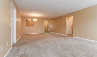 9720 Jackson Way, Avon, IN 46123
