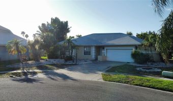 6612 BLACKFIN Way, Apollo Beach, FL 33572