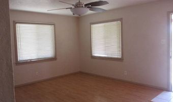 510 W. Vananda, Ajo, AZ 85321