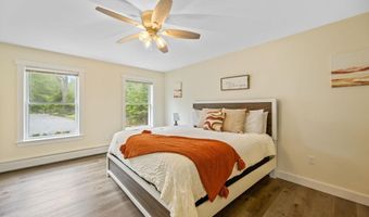 41 White Deer Cir, Bar Harbor, ME 04609