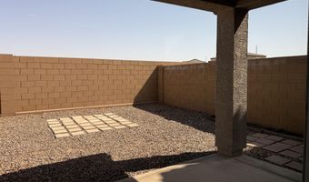 1255 N ARIZONA Ave 1258, Chandler, AZ 85225