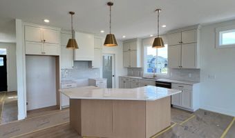 11386 Shoreline Dr 114, Allendale, MI 49401
