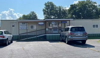 608 Main St, Andrews, NC 28901