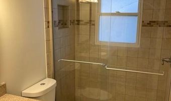717 GLENWOOD St #47, Annapolis, MD 21401