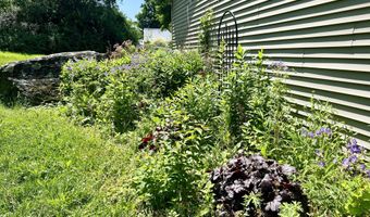 127 Swan Lake Ave, Belfast, ME 04915