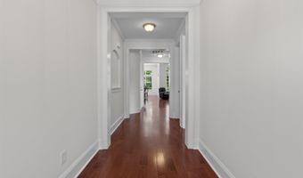 135 Bay Wren Rd, Blythewood, SC 29016